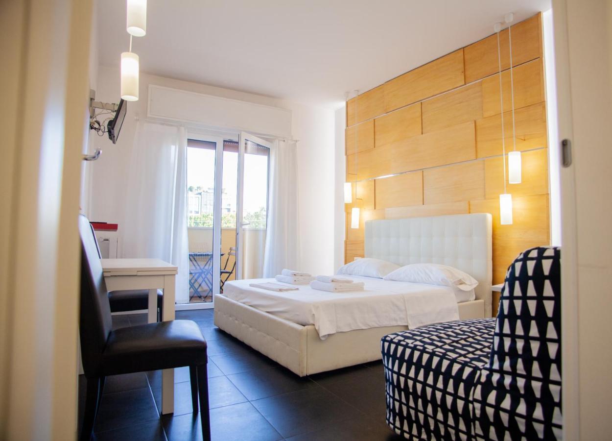 Cristoforo Porta Ticinese Aparthotel 4Pax Wifi Milano Dış mekan fotoğraf