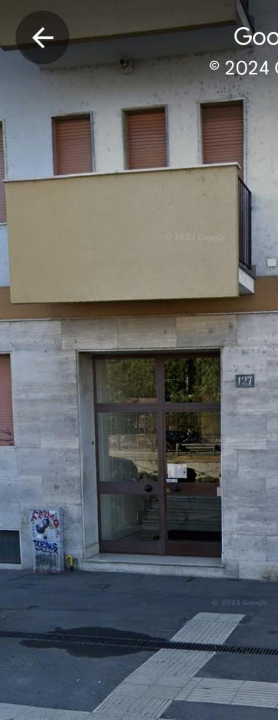 Cristoforo Porta Ticinese Aparthotel 4Pax Wifi Milano Dış mekan fotoğraf